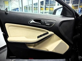 Mercedes-Benz GLA 250 4MATIC* АвтоКредит* (Цена до БГ) , снимка 14