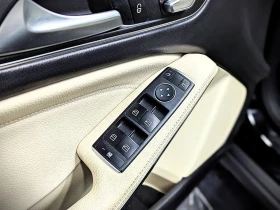 Mercedes-Benz GLA 250 4MATIC* АвтоКредит* (Цена до БГ) , снимка 11