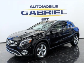 Mercedes-Benz GLA 250 4MATIC* АвтоКредит* (Цена до БГ) , снимка 3