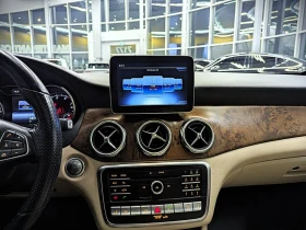 Mercedes-Benz GLA 250 4MATIC* АвтоКредит* (Цена до БГ) , снимка 10