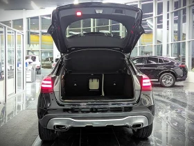 Mercedes-Benz GLA 250 4MATIC* АвтоКредит* (Цена до БГ) , снимка 6