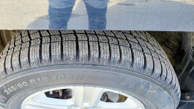 Honda Ridgeline RTL ГАЗ БЕЗ РЪЖДА, снимка 2