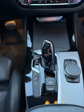 BMW X3, снимка 7