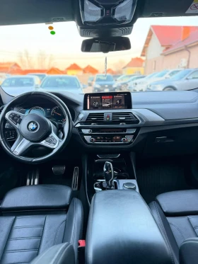 BMW X3, снимка 6