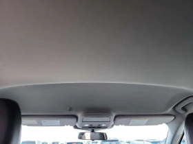 Ford Explorer * XLT * * 7-МЕСТНА* * ПОДГРЕВ* * ПАРКТРОНИК* , снимка 7