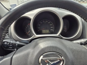 Daihatsu Terios 1.5i-4x4 GPL, снимка 11