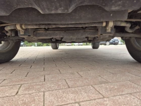 Daihatsu Terios 1.5i-4x4 GPL, снимка 9