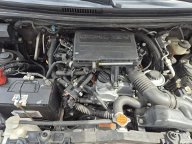 Daihatsu Terios 1.5i-4x4 GPL, снимка 15