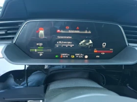 Audi Q8 E-TRON 55 SPORTBACK QUATTRO S-LINE PLUS FULL, снимка 6