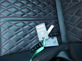 Audi Q8 E-TRON 55 SPORTBACK QUATTRO S-LINE PLUS FULL, снимка 9