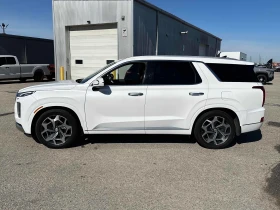 Hyundai Palisade Ultimate Calligraphy, снимка 2