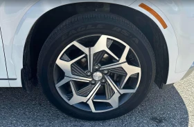 Hyundai Palisade Ultimate Calligraphy, снимка 6