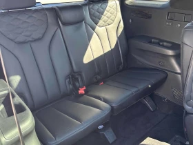 Hyundai Palisade Ultimate Calligraphy, снимка 14
