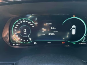 Hyundai Palisade Ultimate Calligraphy, снимка 9