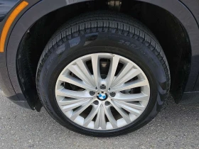 BMW X5 * xDrive35d * ДИГИТАЛНО ТАБЛО* HARMAN/KARDON* , снимка 7