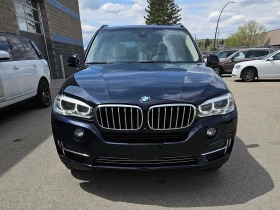 BMW X5 * xDrive35d * ДИГИТАЛНО ТАБЛО* HARMAN/KARDON* , снимка 6