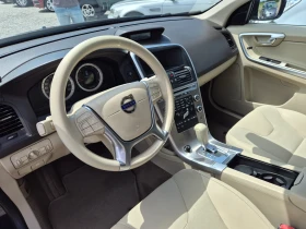 Volvo XC60 2.4 D5/215к.с., снимка 7