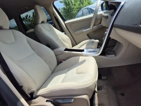 Volvo XC60 2.4 D5/215к.с., снимка 10
