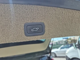 Volvo XC60 2.4 D5/215к.с., снимка 12
