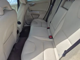 Volvo XC60 2.4 D5/215к.с., снимка 9