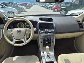 Volvo XC60 2.4 D5/215к.с., снимка 8