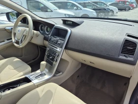 Volvo XC60 2.4 D5/215к.с., снимка 11