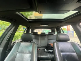 BMW X5, снимка 10