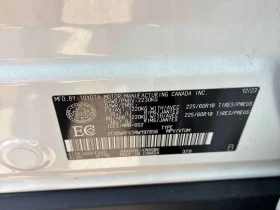 Toyota Rav4 Hybrid Limited/ОТ ПРЕДСТАВИТЕЛСТВО/КЛИП, снимка 11
