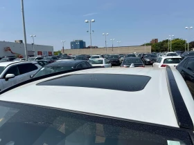 Toyota Rav4 Hybrid Limited/ОТ ПРЕДСТАВИТЕЛСТВО/КЛИП, снимка 14