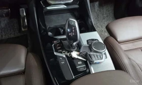 BMW X3 * xDrive20d * ОПЦИЯ ЗА ФИНАНСИРАНЕ , снимка 9