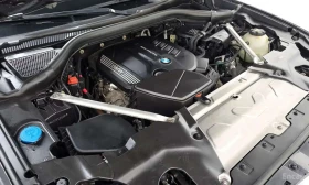 BMW X3 * xDrive20d * ОПЦИЯ ЗА ФИНАНСИРАНЕ , снимка 6