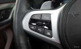 BMW X3 * xDrive20d * ОПЦИЯ ЗА ФИНАНСИРАНЕ , снимка 16