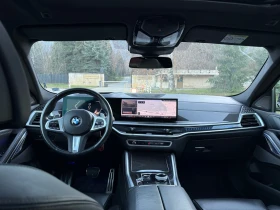 BMW X6 30d* xDrive* 360* Pano* Готов Лизинг, снимка 5