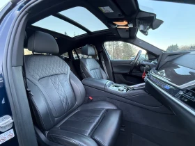BMW X6 30d* xDrive* 360* Pano* Готов Лизинг, снимка 6