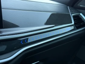 BMW X6 30d* xDrive* 360* Pano* Готов Лизинг, снимка 13