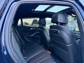 BMW X6 30d* xDrive* 360* Pano* Готов Лизинг, снимка 11