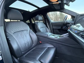 BMW X6 30d* xDrive* 360* Pano* Готов Лизинг, снимка 7