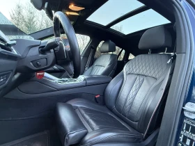 BMW X6 30d* xDrive* 360* Pano* Готов Лизинг, снимка 9