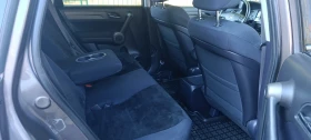 Honda Cr-v, снимка 6