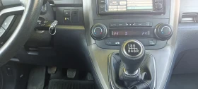 Honda Cr-v, снимка 5