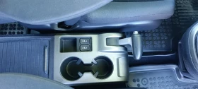 Honda Cr-v, снимка 8