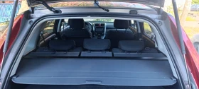 Honda Cr-v, снимка 13