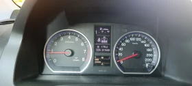 Honda Cr-v, снимка 14