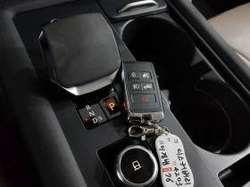 Land Rover Discovery 3.0 Automatic, снимка 9
