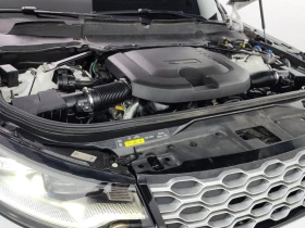 Land Rover Discovery 3.0 Automatic, снимка 6