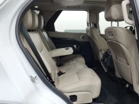 Land Rover Discovery 3.0 Automatic, снимка 12