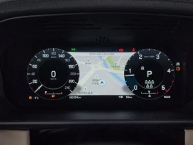 Land Rover Discovery 3.0 Automatic, снимка 8