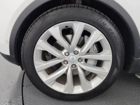 Land Rover Discovery 3.0 Automatic, снимка 5