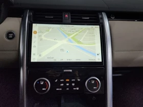 Land Rover Discovery 3.0 Automatic, снимка 14