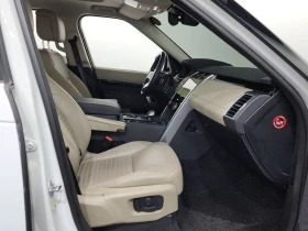 Land Rover Discovery 3.0 Automatic, снимка 11